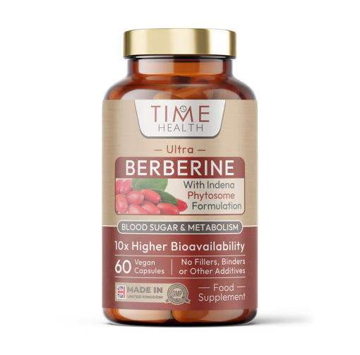 타임헬스 제품 이미지