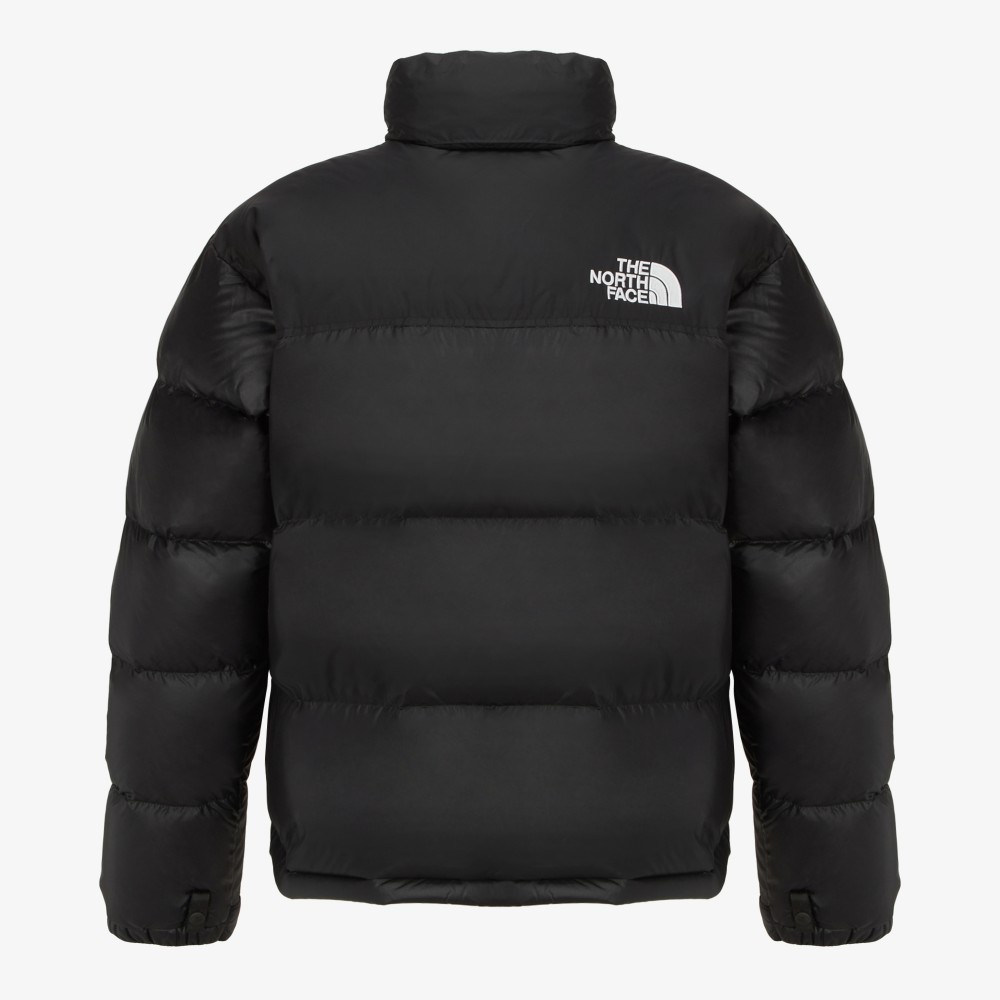 노스페이스 눕시 패딩 하이브리드 온볼 다운 점퍼 NJ1DR56A NJ1DR56