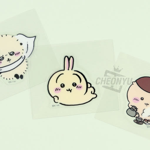 thumbnail-6