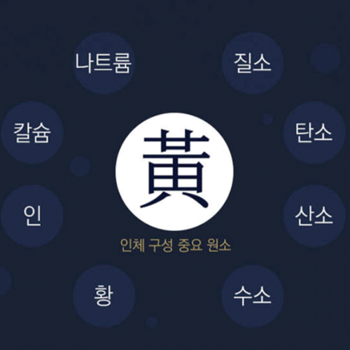 김소형 민물장어 진액 엑기스 즙 70ml 30포 4박스 유황 생강 오가피 숙지황 천궁 - 상세 이미지 2