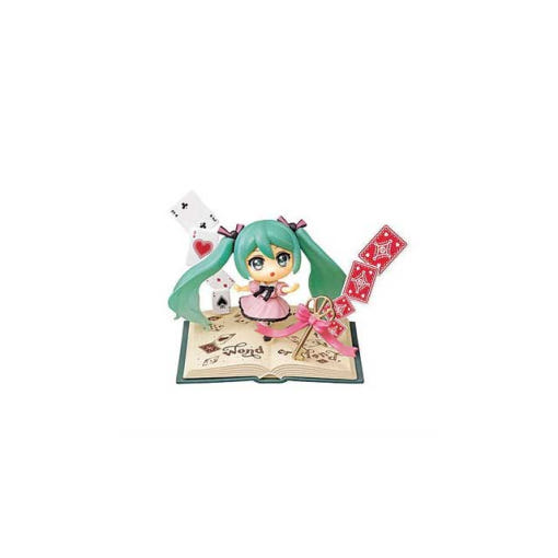 thumbnail-6