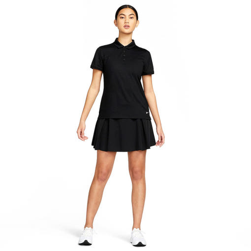 thumbnail-9