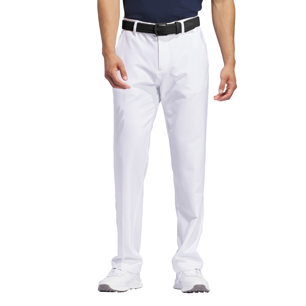 [아디다스 공식] ULT365 MOD PANT IN6490 - 상세 이미지 4