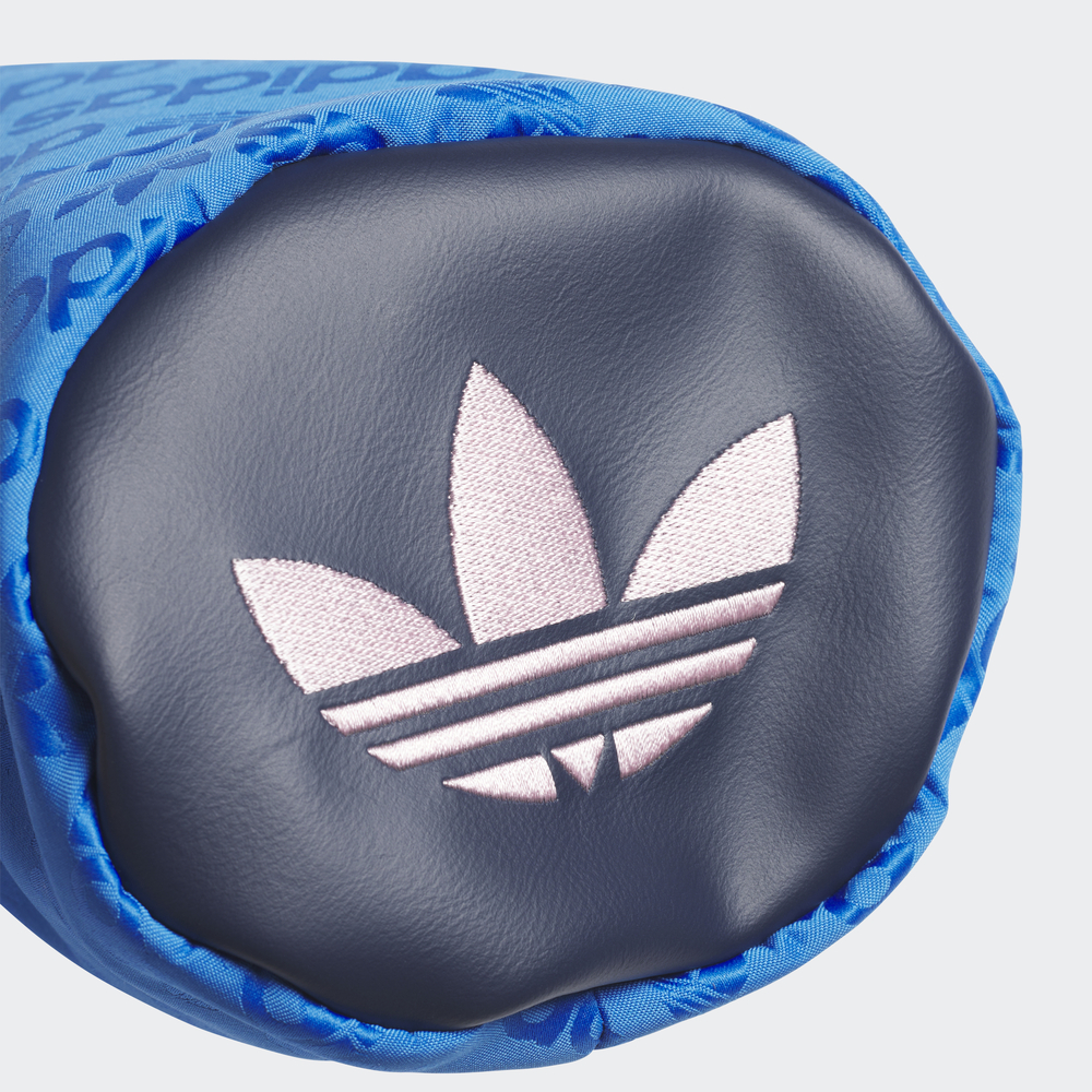 [아디다스 공식] ORI HEAD COVER1 JD6529 - 상세 이미지 3