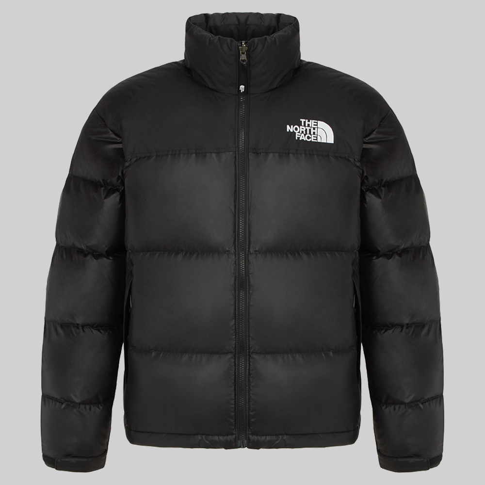 노스페이스 눕시 패딩 하이브리드 온볼 다운 점퍼 NJ1DR56A NJ1DR56