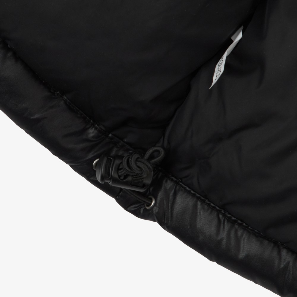 노스페이스 눕시 패딩 하이브리드 온볼 다운 점퍼 NJ1DR56A NJ1DR56