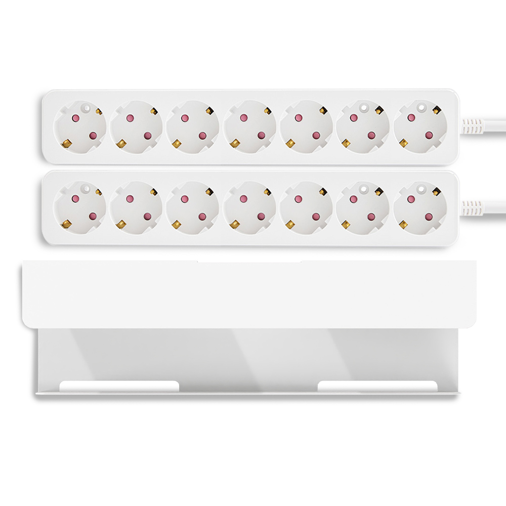 제닉스 아레나 멀티트레이 프로 모션데스크 컴퓨터책상멀티트레이 - 상세 이미지 3