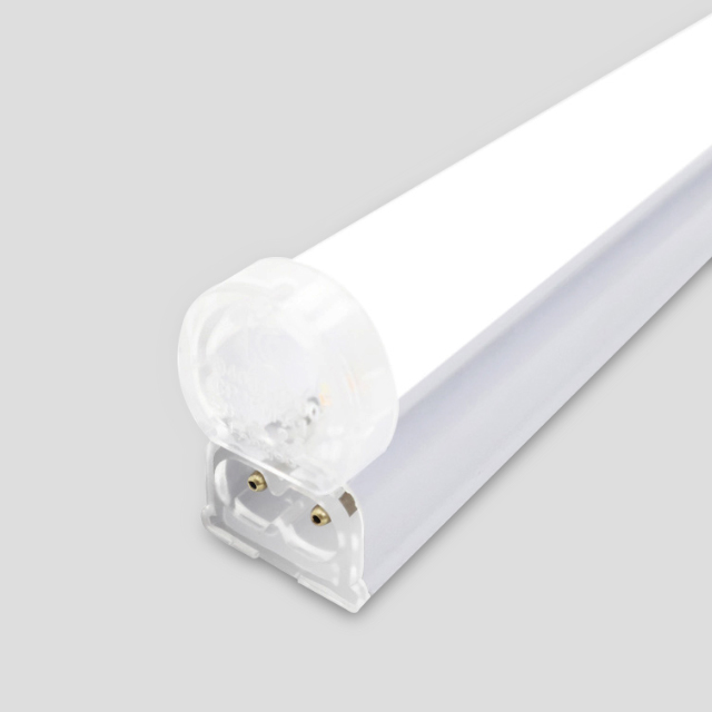 나스필 LED T5 스마트 체인지 디밍 간접등 5W 300mm 리모컨 색변환 A/S 2년 - 상세 이미지 3