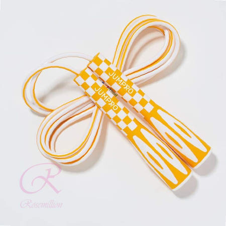 로즈밀 유아 명품 줄넘기 초등학생줄넘기