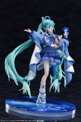 thumbnail-8