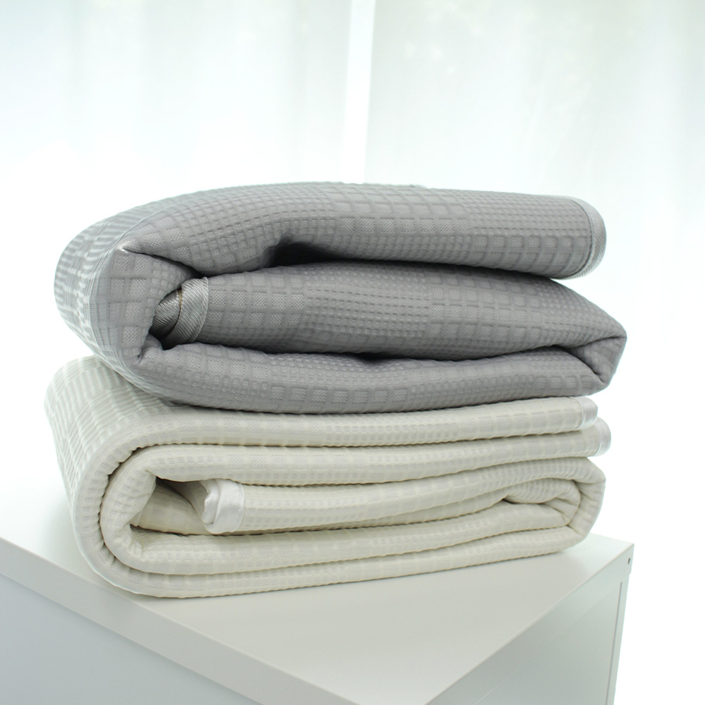 여름 냉감 아이스 돌쇼파패드 소파 매트65X180