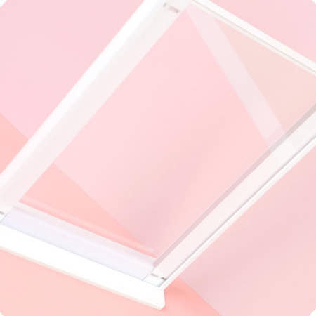 웨일베리1 협력사 t자형꽂이a3 안내문 상품정보 스탠드형 양면 T자형 메모꽂이 A4