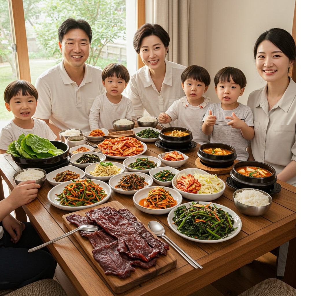 명식품본사 소고기육포 [소포장] 국산 마른안주 영양간식 식당식자재 도매가 45g, 1개 - 상세 이미지 5
