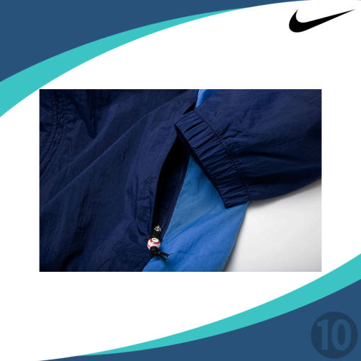thumbnail-7