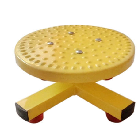 더셀렉 협력사 공원 허리돌리기 운동기구 트위스트 기구 워커 하늘걷기