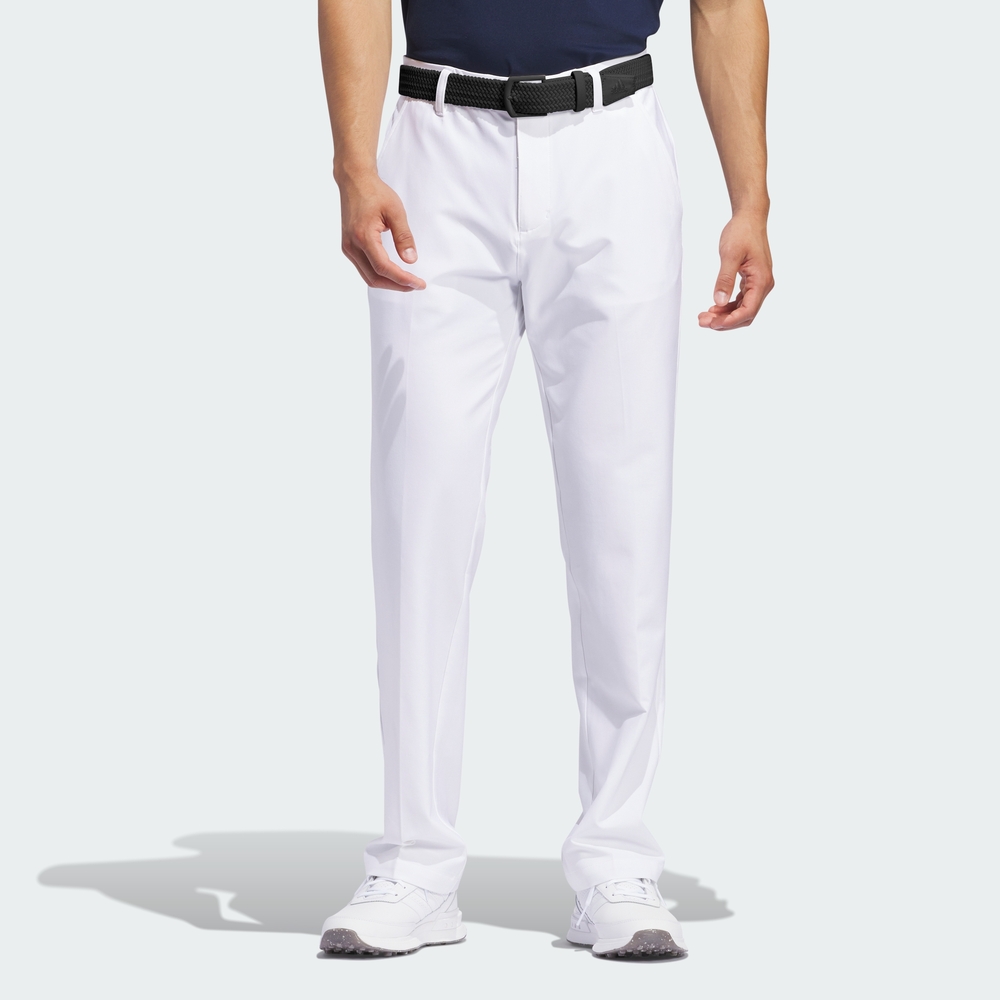 [아디다스 공식] ULT365 MOD PANT IN6490 - 상품 이미지