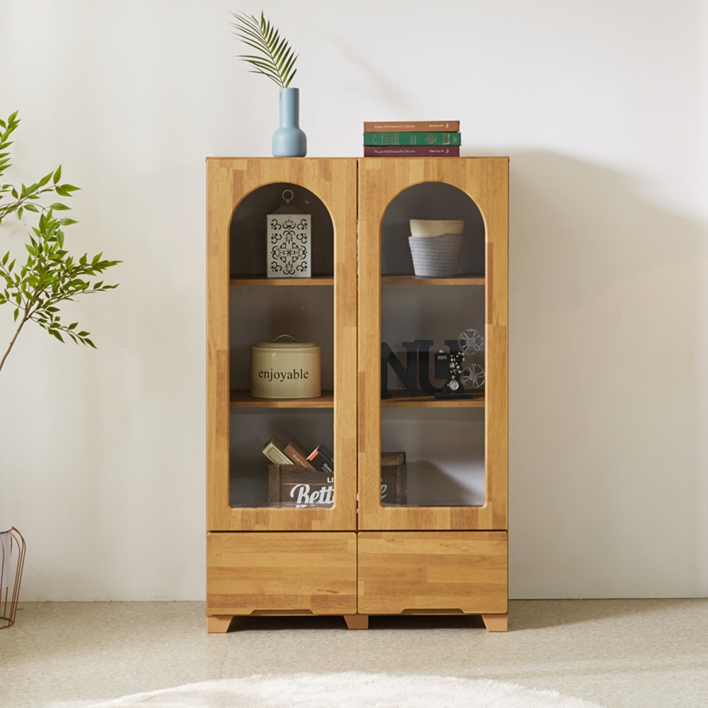 로인 위스키 양주 술 진열장 피규어장 건담 유리장식장 800