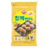 오뚜기 참깨 찐만두 180g 맛있게 먹은 솔직 후기 썸네일