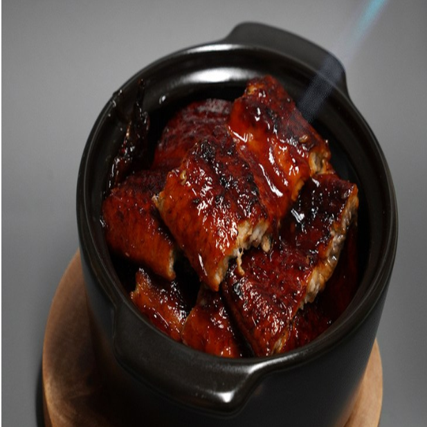 가스토치 요리 캠핑 가정용 업소용 충전식 미니가스토치 - 상세 이미지 5