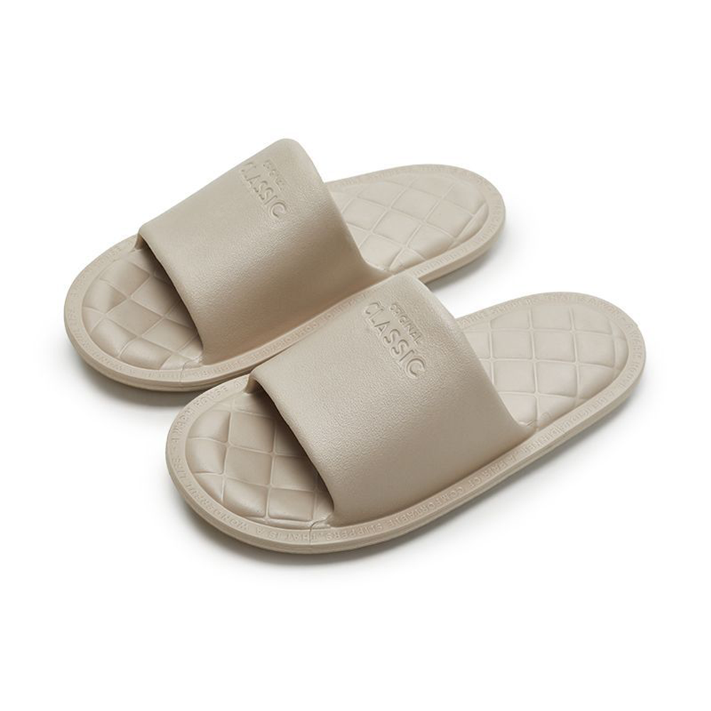 거실화 거실실내화 층간소음 슬리퍼 EVA사무실 실내용 5color