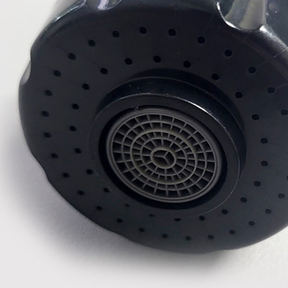 싱크대 주방 수전헤드 코브라 자바라 원홀 수도꼭지 호스 교체 I형