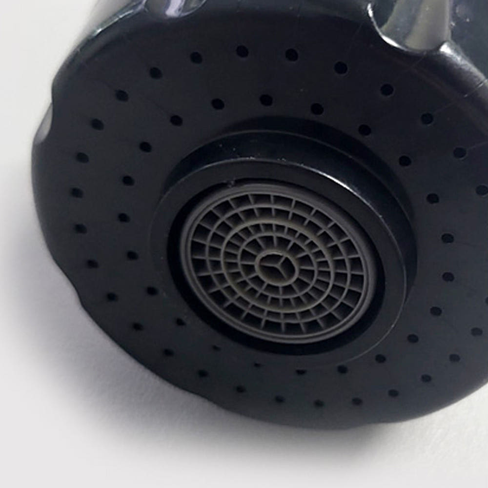 싱크대 수전 L형