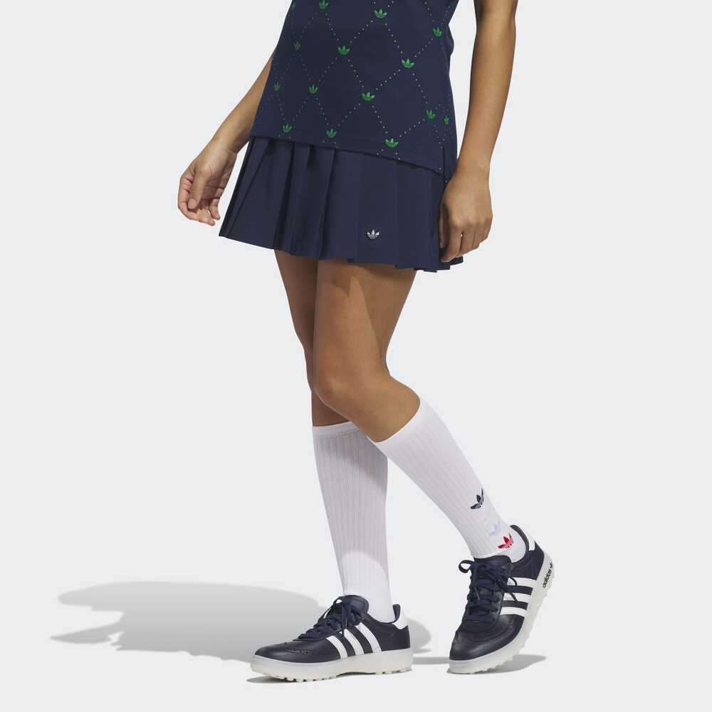 [아디다스 공식] 오리지널스 플리티드 스코트 JC6771