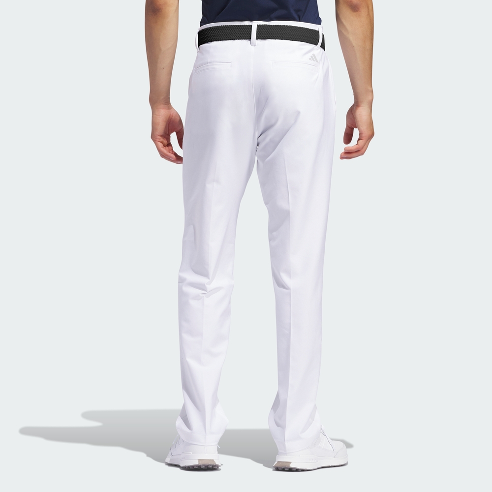 [아디다스 공식] ULT365 MOD PANT IN6490 - 상세 이미지 2