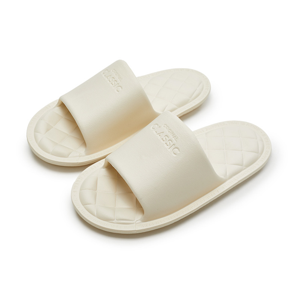 거실화 거실실내화 층간소음 슬리퍼 EVA사무실 실내용 5color