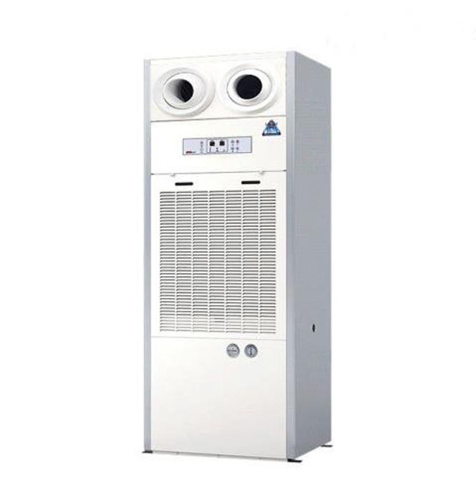 상품 대표 이미지