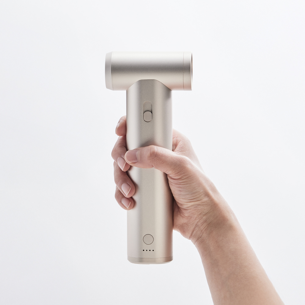 메이튼 에어건 무선 차량용 세차 미니 초강력 콤프레샤 캠핑 컴퓨터 가정용 청소 노바