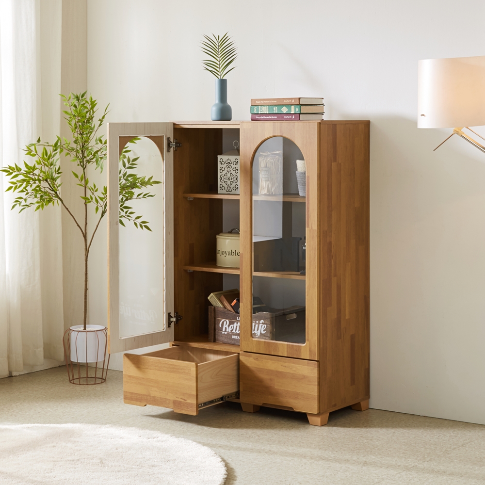 로인 위스키 양주 술 진열장 피규어장 건담 유리장식장 800