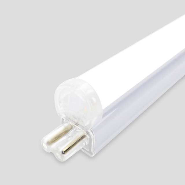 나스필 LED T5 스마트 체인지 디밍 간접등 5W 300mm 리모컨 색변환 A/S 2년 - 상세 이미지 2