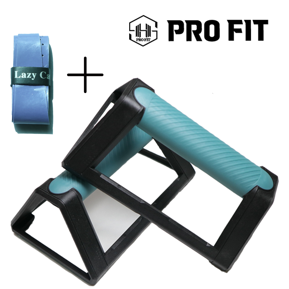 프로핏 푸쉬업바 팔굽혀펴기 기구 푸쉬업 풋샵 푸시업 바 플란체 푸샵 페럴렛바