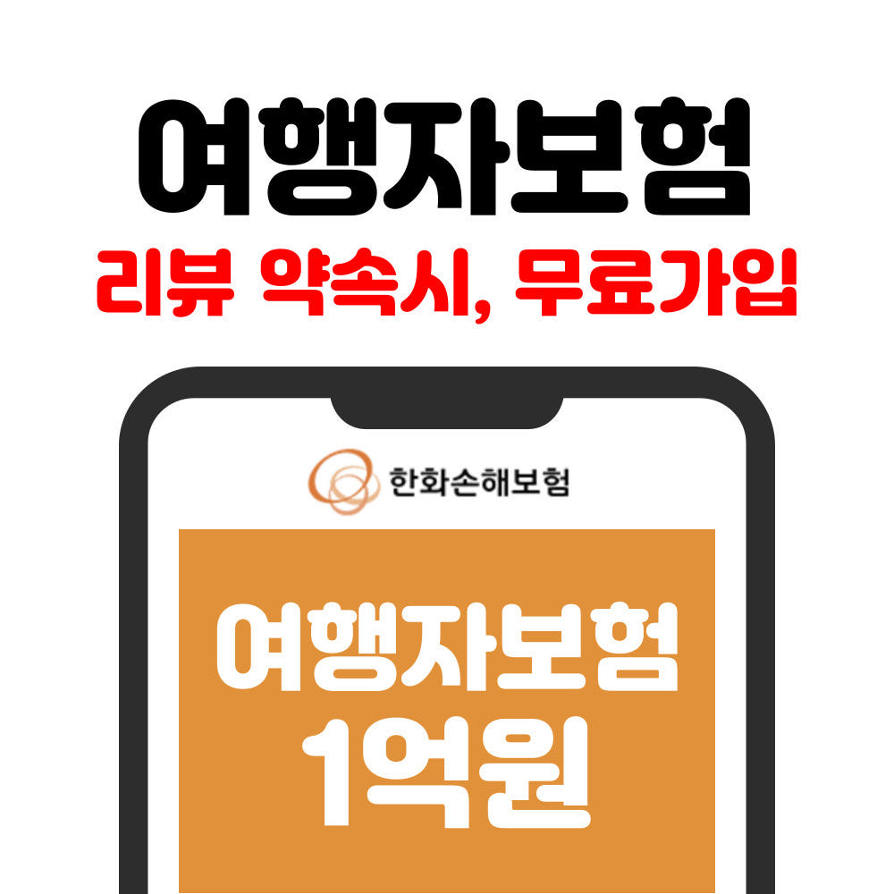 구매즉시확정 부산 일본 대마도 배편 씨플라워호 당일치기 예약 히타카츠 대마왕 승선권 씨플 이미지 3