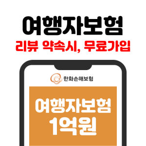 구매즉시확정 부산 일본 대마도 배편 씨플라워호 당일치기 예약 히타카츠 대... 솔직 후기 | 실사용자 리뷰 분석 - 상품 이미지 3