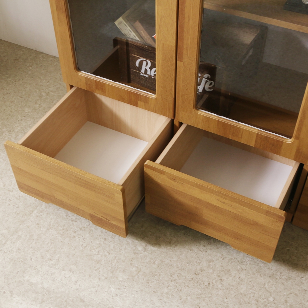 로인 위스키 양주 술 진열장 피규어장 건담 유리장식장 800