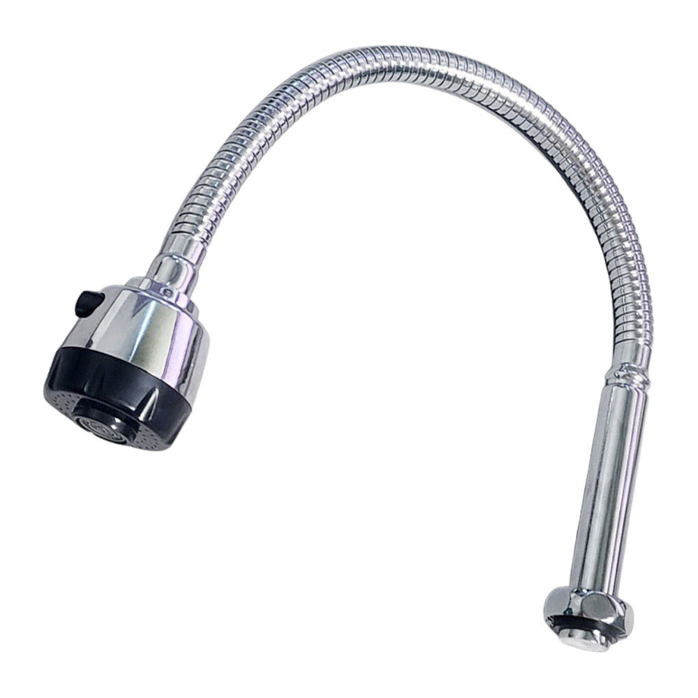 싱크대 수전헤드 I형