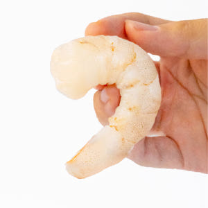 씨몬스터 국내산 손질 무인산염 새우살 냉동 새우 이유식 100g, 1개 맛있게 먹은 솔직 후기 - 상품 이미지 1