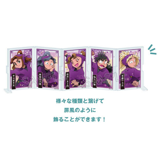 thumbnail-3