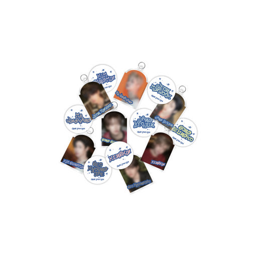 thumbnail-0