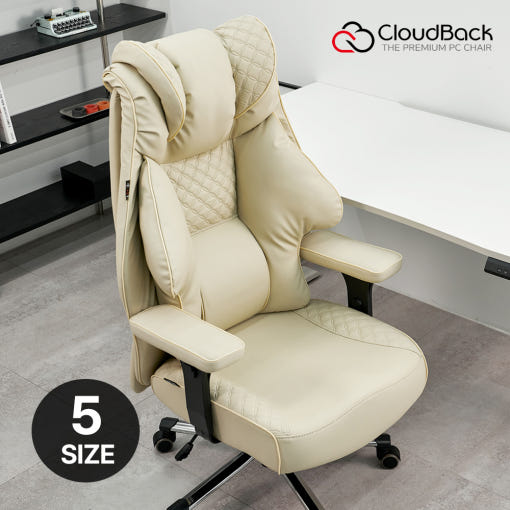 2. 컴퓨터 사무실 ..