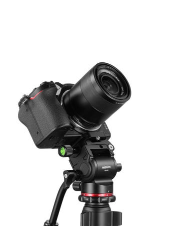 바잉포켓 협력사 노트북줌카메라 웹켐 웹캡 스터디캠 방송용캠 화상회의