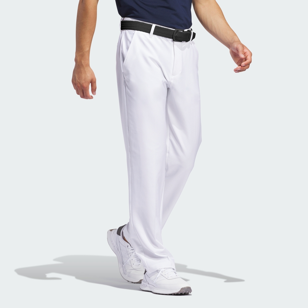 [아디다스 공식] ULT365 MOD PANT IN6490 - 상세 이미지 3