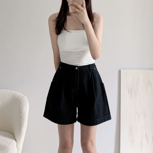 thumbnail-9
