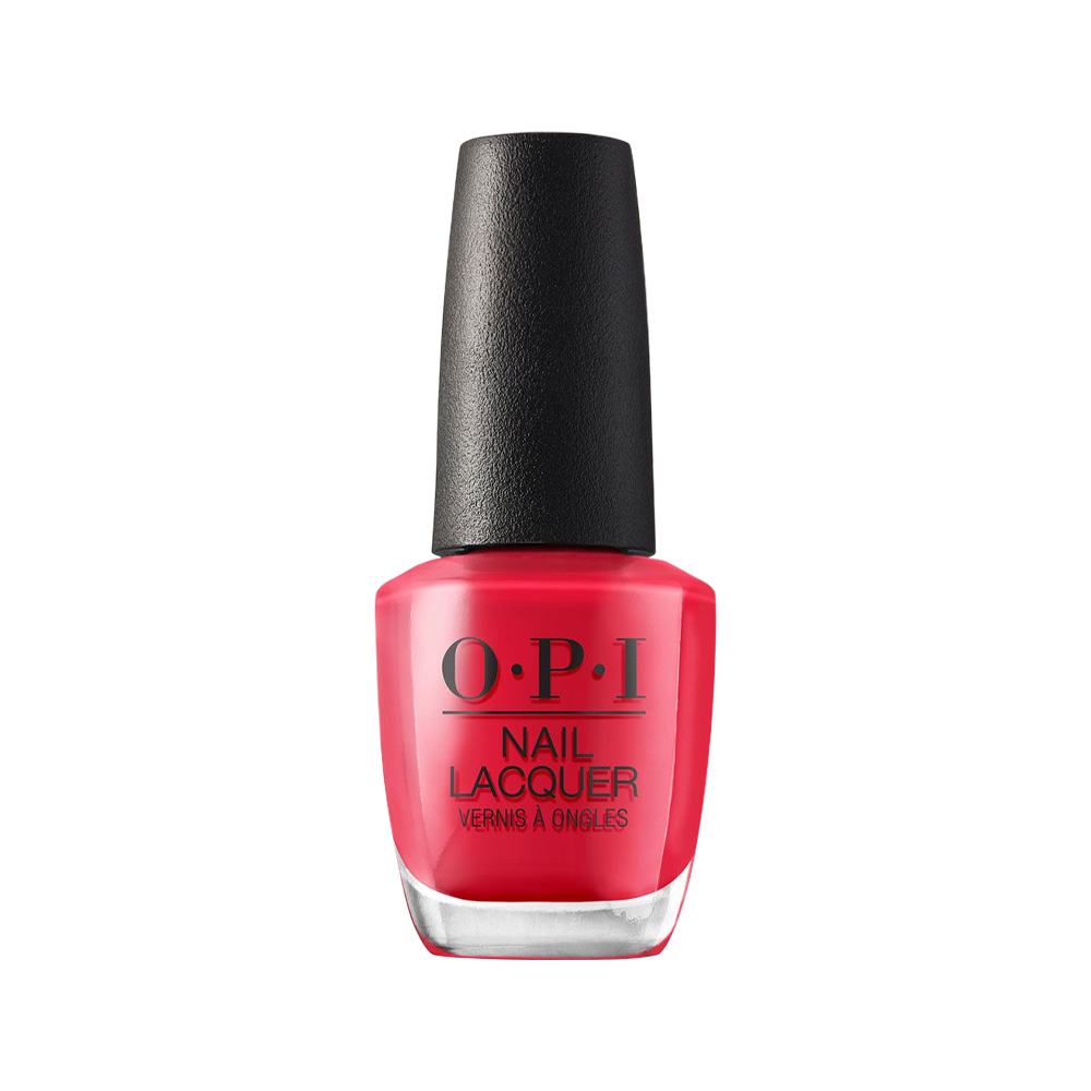 [OPI][네일락커] L20 - WE SEAFOOD AND EAT IT - 상세 이미지 2