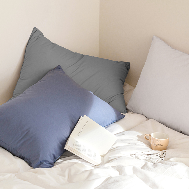 세사온라인 컴포즈 알러지케어 베개커버 50X70