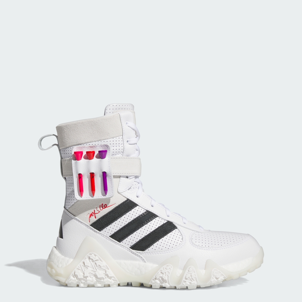 [아디다스 공식] 코드케이오스 부츠 스파이크리스 IH2726