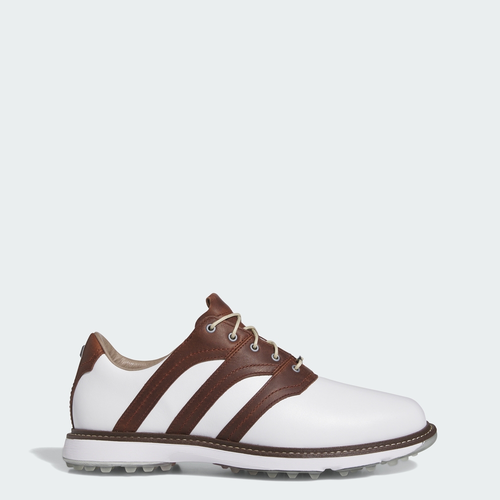 [아디다스 공식] MC Z-트랙션 스파이크리스 IG0910