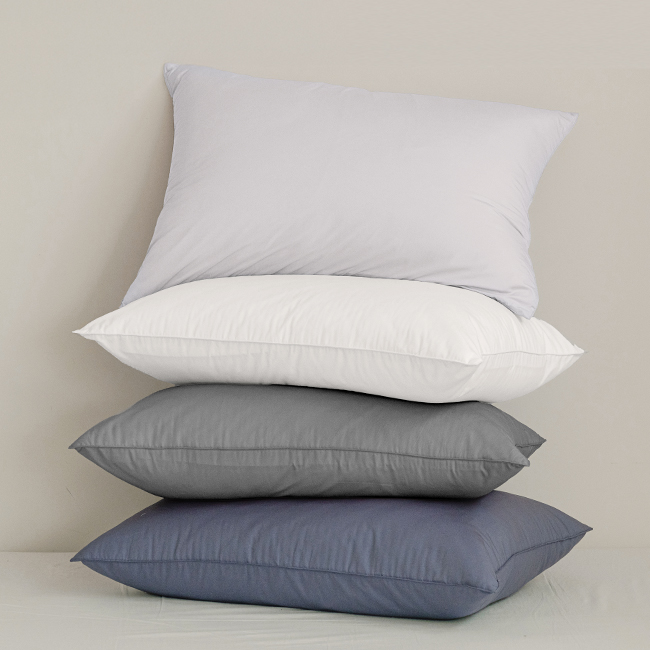 세사온라인 컴포즈 알러지케어 베개커버 50X70